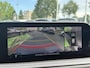 Mazda CX-30 2.0 e-SkyActiv-X M Hybrid Luxury Dealeronderhouden| 1e Eigenaar| Carplay| HUD| Adaptive| Memory