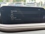 Mazda CX-30 2.0 e-SkyActiv-X M Hybrid Luxury Dealeronderhouden| 1e Eigenaar| Carplay| HUD| Adaptive| Memory