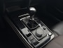 Mazda CX-30 2.0 e-SkyActiv-X M Hybrid Luxury Dealeronderhouden| 1e Eigenaar| Carplay| HUD| Adaptive| Memory