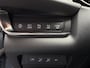 Mazda CX-30 2.0 e-SkyActiv-X M Hybrid Luxury Dealeronderhouden| 1e Eigenaar| Carplay| HUD| Adaptive| Memory