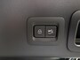 Mazda CX-30 2.0 e-SkyActiv-X M Hybrid Luxury Dealeronderhouden| 1e Eigenaar| Carplay| HUD| Adaptive| Memory