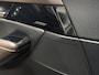 Mazda CX-30 2.0 e-SkyActiv-X M Hybrid Luxury Dealeronderhouden| 1e Eigenaar| Carplay| HUD| Adaptive| Memory