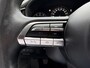 Mazda CX-30 2.0 e-SkyActiv-X M Hybrid Luxury Dealeronderhouden| 1e Eigenaar| Carplay| HUD| Adaptive| Memory