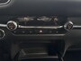 Mazda CX-30 2.0 e-SkyActiv-X M Hybrid Luxury Dealeronderhouden| 1e Eigenaar| Carplay| HUD| Adaptive| Memory