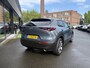 Mazda CX-30 2.0 e-SkyActiv-X M Hybrid Luxury Dealeronderhouden| 1e Eigenaar| Carplay| HUD| Adaptive| Memory