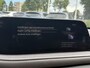 Mazda CX-30 2.0 e-SkyActiv-X M Hybrid Luxury Dealeronderhouden| 1e Eigenaar| Carplay| HUD| Adaptive| Memory
