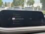 Mazda CX-30 2.0 e-SkyActiv-X M Hybrid Luxury Dealeronderhouden| 1e Eigenaar| Carplay| HUD| Adaptive| Memory