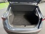 Mazda CX-30 2.0 e-SkyActiv-X M Hybrid Luxury Dealeronderhouden| 1e Eigenaar| Carplay| HUD| Adaptive| Memory