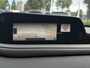 Mazda CX-30 2.0 e-SkyActiv-X M Hybrid Luxury Dealeronderhouden| 1e Eigenaar| Carplay| HUD| Adaptive| Memory