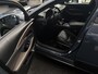 Mazda CX-30 2.0 e-SkyActiv-X M Hybrid Luxury Dealeronderhouden| 1e Eigenaar| Carplay| HUD| Adaptive| Memory