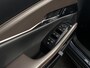 Mazda CX-30 2.0 e-SkyActiv-X M Hybrid Luxury Dealeronderhouden| 1e Eigenaar| Carplay| HUD| Adaptive| Memory
