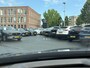 Mazda CX-30 2.0 e-SkyActiv-X M Hybrid Luxury Dealeronderhouden| 1e Eigenaar| Carplay| HUD| Adaptive| Memory