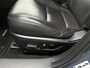 Mazda CX-30 2.0 e-SkyActiv-X M Hybrid Luxury Dealeronderhouden| 1e Eigenaar| Carplay| HUD| Adaptive| Memory