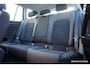 Volkswagen Golf Variant 1.4 TSI Highline
