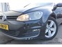 Volkswagen Golf Variant 1.4 TSI Highline