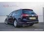 Volkswagen Golf Variant 1.4 TSI Highline