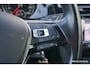 Volkswagen Golf Variant 1.4 TSI Highline