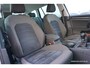 Volkswagen Golf Variant 1.4 TSI Highline