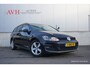 Volkswagen Golf Variant 1.4 TSI Highline
