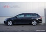 Volkswagen Golf Variant 1.4 TSI Highline