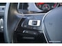 Volkswagen Golf Variant 1.4 TSI Highline