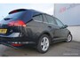 Volkswagen Golf Variant 1.4 TSI Highline
