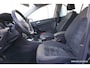Volkswagen Golf Variant 1.4 TSI Highline