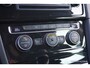 Volkswagen Golf Variant 1.4 TSI Highline