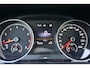 Volkswagen Golf Variant 1.4 TSI Highline