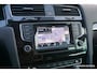 Volkswagen Golf Variant 1.4 TSI Highline