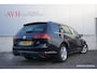 Volkswagen Golf Variant 1.4 TSI Highline