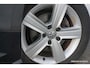Volkswagen Golf Variant 1.4 TSI Highline