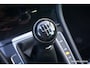 Volkswagen Golf Variant 1.4 TSI Highline