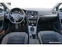 Volkswagen Golf Variant 1.4 TSI Highline