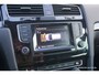 Volkswagen Golf Variant 1.4 TSI Highline