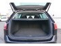 Volkswagen Golf Variant 1.4 TSI Highline
