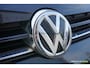 Volkswagen Golf Variant 1.4 TSI Highline