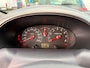Nissan Micra 1.2 Tekna airco