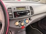 Nissan Micra 1.2 Tekna airco