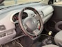 Nissan Micra 1.2 Tekna airco