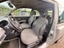 Nissan Micra 1.2 Tekna airco