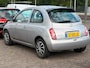 Nissan Micra 1.2 Tekna airco