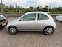 Nissan Micra 1.2 Tekna airco
