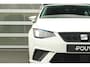 SEAT Ibiza 1.0 EcoTSI 95pk Style | Cruise Control | Airco Automatisch | DAB | Apple CarPlay/ Android Auto