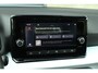 SEAT Ibiza 1.0 EcoTSI 95pk Style | Cruise Control | Airco Automatisch | DAB | Apple CarPlay/ Android Auto