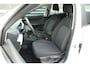 SEAT Ibiza 1.0 EcoTSI 95pk Style | Cruise Control | Airco Automatisch | DAB | Apple CarPlay/ Android Auto