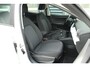 SEAT Ibiza 1.0 EcoTSI 95pk Style | Cruise Control | Airco Automatisch | DAB | Apple CarPlay/ Android Auto