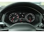 SEAT Ibiza 1.0 EcoTSI 95pk Style | Cruise Control | Airco Automatisch | DAB | Apple CarPlay/ Android Auto