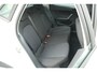 SEAT Ibiza 1.0 EcoTSI 95pk Style | Cruise Control | Airco Automatisch | DAB | Apple CarPlay/ Android Auto