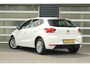 SEAT Ibiza 1.0 EcoTSI 95pk Style | Cruise Control | Airco Automatisch | DAB | Apple CarPlay/ Android Auto